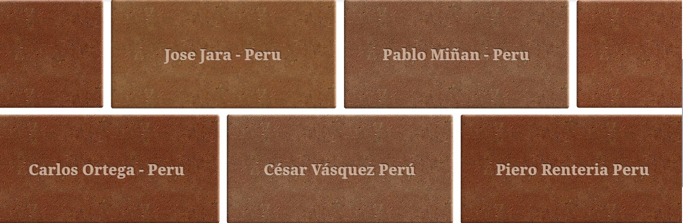 Perú pionero del fútbol