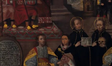 Chancay Puerto Perú