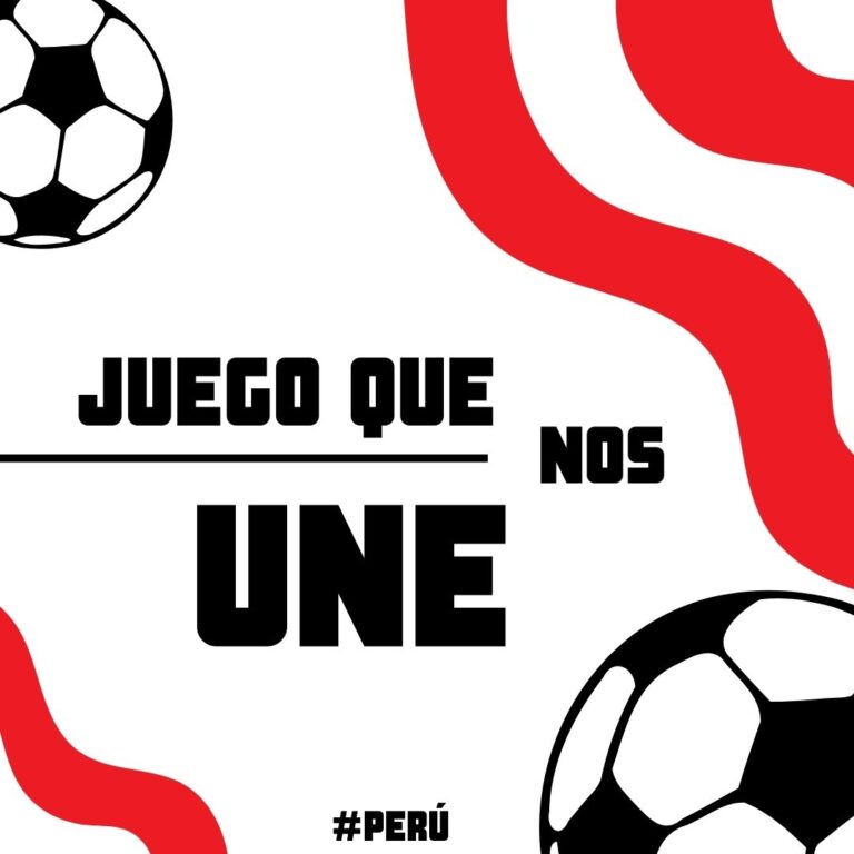 Futbol periodisno Perú
